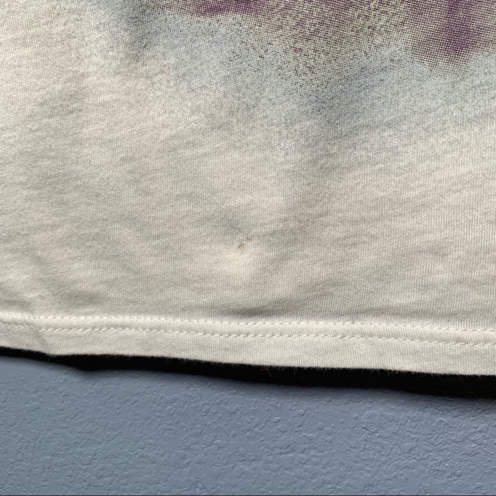 (2 for $25) Zara Man t-shirt - Picture 4 of 7